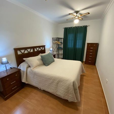 Casa Kanete Cala Luaran gambar